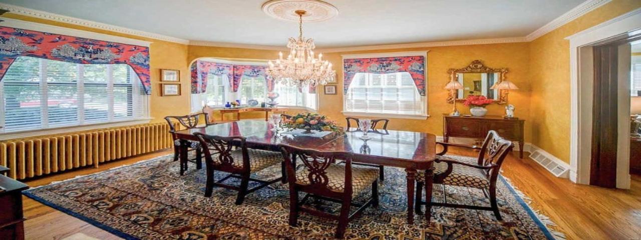 Breese Inn Εξωτερικό φωτογραφία